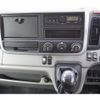 mitsubishi-fuso canter 2017 CFJ1683638 image 40