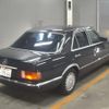 mercedes-benz s-class 1991 -MERCEDES-BENZ--Benz S Class WDB1260241A510674---MERCEDES-BENZ--Benz S Class WDB1260241A510674- image 2
