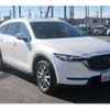 mazda cx-8 2018 quick_quick_3DA-KG2P_KG2P-108358 image 6