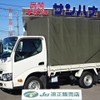 toyota dyna-truck 2018 quick_quick_TRY220_TRY220-0117160 image 1