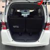honda freed 2010 CFJ1682330 image 11