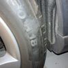mercedes-benz gla-class 2015 -MERCEDES-BENZ--Benz GLA DBA-156942--WDC1569422J143677---MERCEDES-BENZ--Benz GLA DBA-156942--WDC1569422J143677- image 10