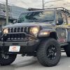 jeep wrangler 2020 quick_quick_ABA-JL36L_1C4HJXKG1LW254899 image 15