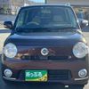 daihatsu mira-cocoa 2012 quick_quick_DBA-L675S_L675S-0091948 image 2