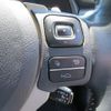 lexus nx 2014 -LEXUS--Lexus NX AGZ15--1001427---LEXUS--Lexus NX AGZ15--1001427- image 22