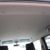 suzuki alto-lapin 2013 -SUZUKI 【名変中 】--Alto Lapin HE22S--259915---SUZUKI 【名変中 】--Alto Lapin HE22S--259915- image 19