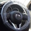 mazda cx-5 2013 CFJ1581261 image 19