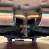 mazda cx-5 2017 CFJ1643965 image 19