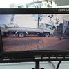 isuzu elf-truck 2018 GOO_NET_EXCHANGE_0501894A30250628W004 image 45