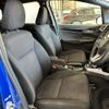 honda fit 2014 -HONDA--Fit DAA-GP5--GP5-3058531---HONDA--Fit DAA-GP5--GP5-3058531- image 7