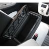 toyota pixis-joy 2019 -TOYOTA 【岐阜 596ﾏ 7】--Pixis Joy DBA-LA250A--LA250A-0016905---TOYOTA 【岐阜 596ﾏ 7】--Pixis Joy DBA-LA250A--LA250A-0016905- image 17