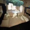 toyota alphard 2018 -TOYOTA--Alphard DAA-AYH30W--AYH30-0074329---TOYOTA--Alphard DAA-AYH30W--AYH30-0074329- image 11