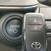 toyota prius 2024 quick_quick_MXWH65_MXWH65-4015581 image 8