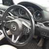 mazda cx-5 2017 -MAZDA--CX-5 KF2P-102562---MAZDA--CX-5 KF2P-102562- image 8