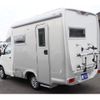 toyota townace-truck 2018 CFJ1803951 image 17