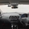 renault captur 2014 quick_quick_ABA-2RH5F_VF12R401EE0703202 image 2