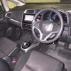 honda fit 2014 -HONDA--Fit GP5-3098002---HONDA--Fit GP5-3098002- image 4