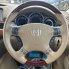 honda legend 2005 -HONDA--Legend DBA-KB1--KB1-1100273---HONDA--Legend DBA-KB1--KB1-1100273- image 12