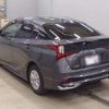 toyota prius 2021 -TOYOTA 【盛岡 310ﾅ 62】--Prius 6AA-ZVW55--ZVW55-6024471---TOYOTA 【盛岡 310ﾅ 62】--Prius 6AA-ZVW55--ZVW55-6024471- image 12