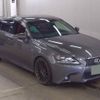 lexus gs 2012 CFJ6484798 image 1