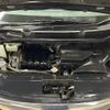 nissan serena 2013 -NISSAN--Serena DAA-HFC26--HFC26-187266---NISSAN--Serena DAA-HFC26--HFC26-187266- image 14