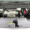 toyota alphard 2023 quick_quick_AGH40W_AGH40-0012202 image 19