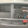 isuzu elf-truck 2017 CFJ1637367 image 45