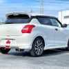 suzuki swift 2021 -SUZUKI--Swift 5AA-ZC53S--ZC53S-404121---SUZUKI--Swift 5AA-ZC53S--ZC53S-404121- image 3