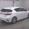 lexus ct 2020 quick_quick_DAA-ZWA10_2359073 image 2