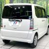 honda n-box 2016 -HONDA--N BOX DBA-JF1--JF1-2512824---HONDA--N BOX DBA-JF1--JF1-2512824- image 18