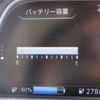 nissan leaf 2023 CFJ1740029 image 47