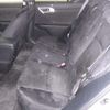 lexus ct 2012 -LEXUS--Lexus CT ZWA10-2125597---LEXUS--Lexus CT ZWA10-2125597- image 8