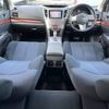 subaru outback 2010 -SUBARU--Legacy OutBack DBA-BR9--BR9-032234---SUBARU--Legacy OutBack DBA-BR9--BR9-032234- image 6