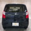 suzuki alto 2011 -SUZUKI--Alto DBA-HA25S--HA25S-788181---SUZUKI--Alto DBA-HA25S--HA25S-788181- image 13