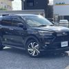 toyota raize 2020 CFJ1579011 image 17