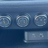 nissan fairlady-z 2025 CFJ1739210 image 16