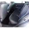 toyota crown 2020 -TOYOTA 【岐阜 332 443】--Crown 6AA-AZSH21--AZSH21-1013276---TOYOTA 【岐阜 332 443】--Crown 6AA-AZSH21--AZSH21-1013276- image 47