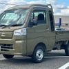 daihatsu hijet-truck 2022 -DAIHATSU--Hijet Truck 3BD-S510P--S510P-0462163---DAIHATSU--Hijet Truck 3BD-S510P--S510P-0462163- image 8