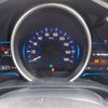 honda fit 2013 -HONDA--Fit DAA-GP5--GP5-1001194---HONDA--Fit DAA-GP5--GP5-1001194- image 20