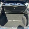 nissan kix 2021 -NISSAN--KIX 6AA-P15--P15-032278---NISSAN--KIX 6AA-P15--P15-032278- image 3