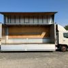 hino ranger 2013 quick_quick_TKG-FD7JLAG_FD7JLA-11935 image 15