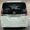 nissan serena 2018 CFJ1550061 image 20