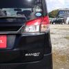 suzuki solio 2012 H12090 image 19