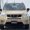 nissan x-trail 2011 CFJ1660305 image 15
