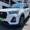 daihatsu rocky 2021 quick_quick_5BA-A201S_A201S-0001023 image 4