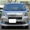 daihatsu move 2013 quick_quick_DBA-LA100S_LA100S-0231197 image 2