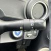 toyota aqua 2013 -TOYOTA--AQUA DAA-NHP10--NHP10-2271095---TOYOTA--AQUA DAA-NHP10--NHP10-2271095- image 6