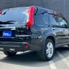 nissan x-trail 2010 GOO_JP_700050729330250406003 image 12