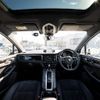 porsche macan 2019 quick_quick_3BA-J1K30_WP1ZZZ95ZLLB35043 image 3