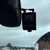nissan serena 2017 -NISSAN 【名変中 】--Serena GNC27--005985---NISSAN 【名変中 】--Serena GNC27--005985- image 8